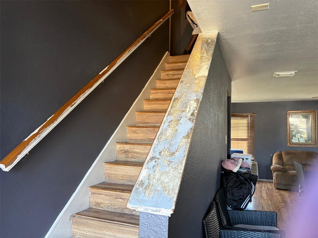 8753 Hunters Point Way Fort Worth, TX 76123 - Photo 8 of 9