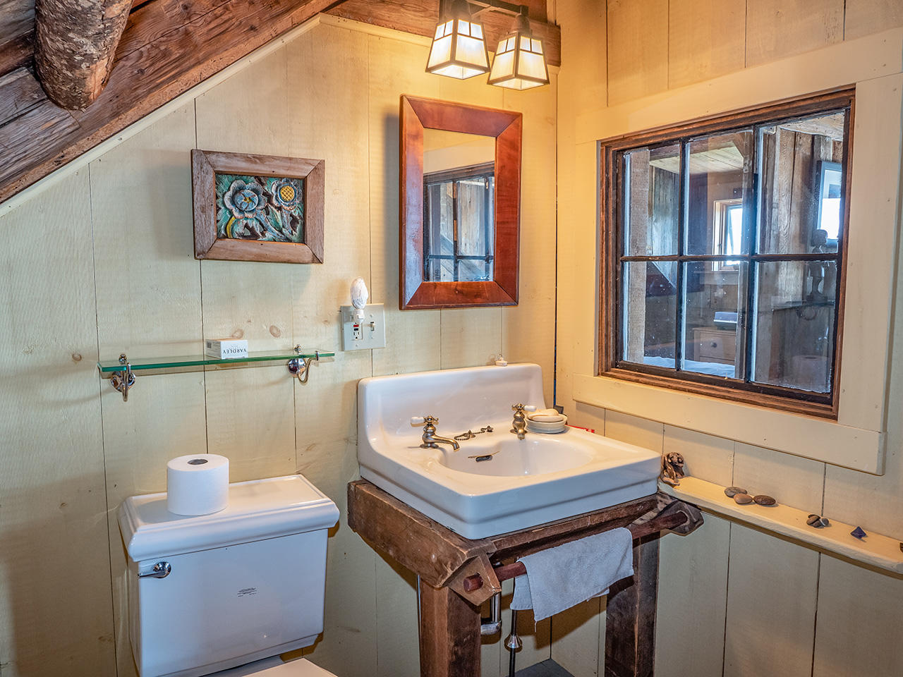 166 Bog Brook Road Lubec, ME 04652 - Photo 29 of 36 ME1553_28N
