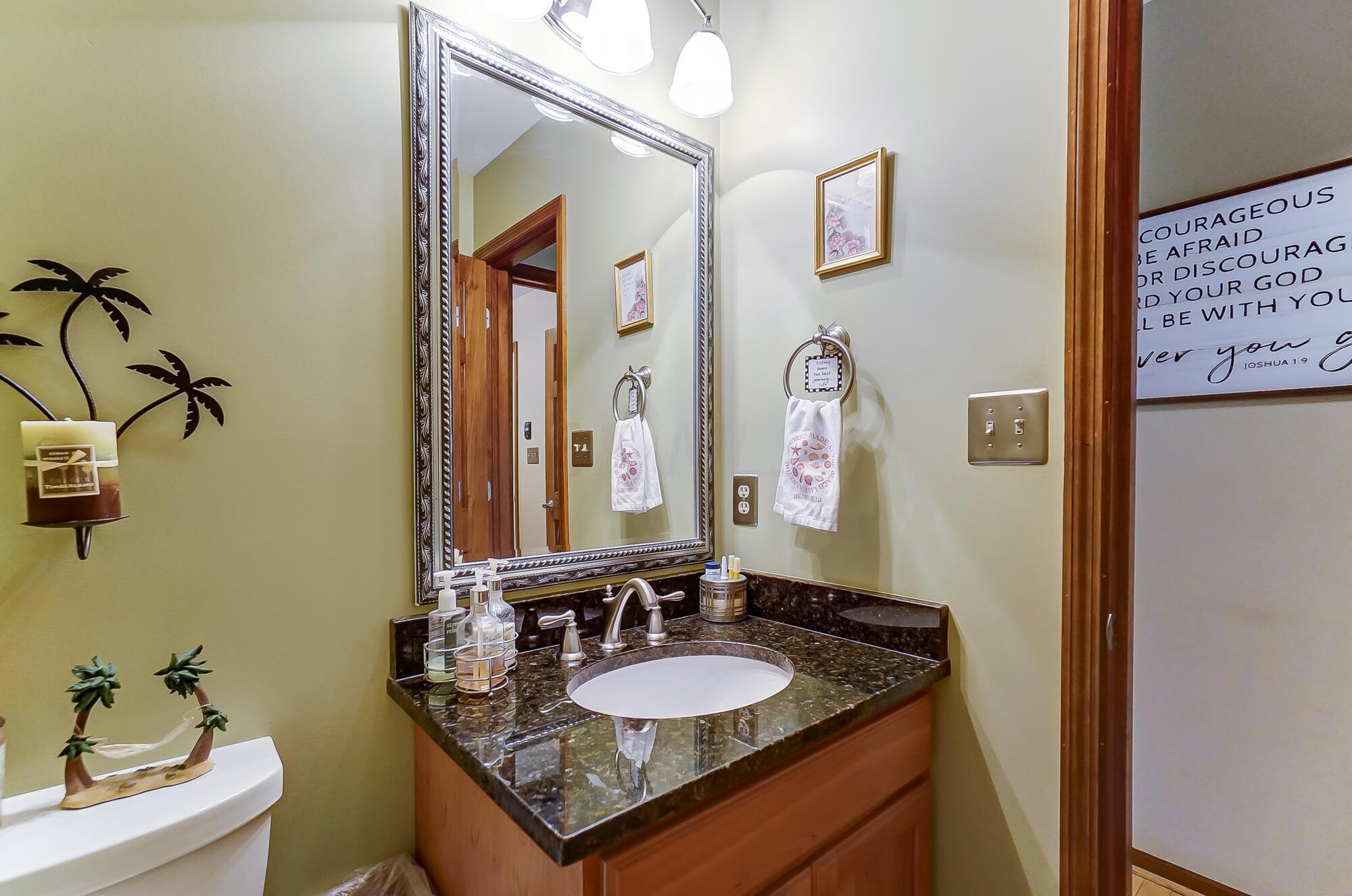 5870 Houchard Road Dublin, OH 43016 - Photo 26 of 47 046