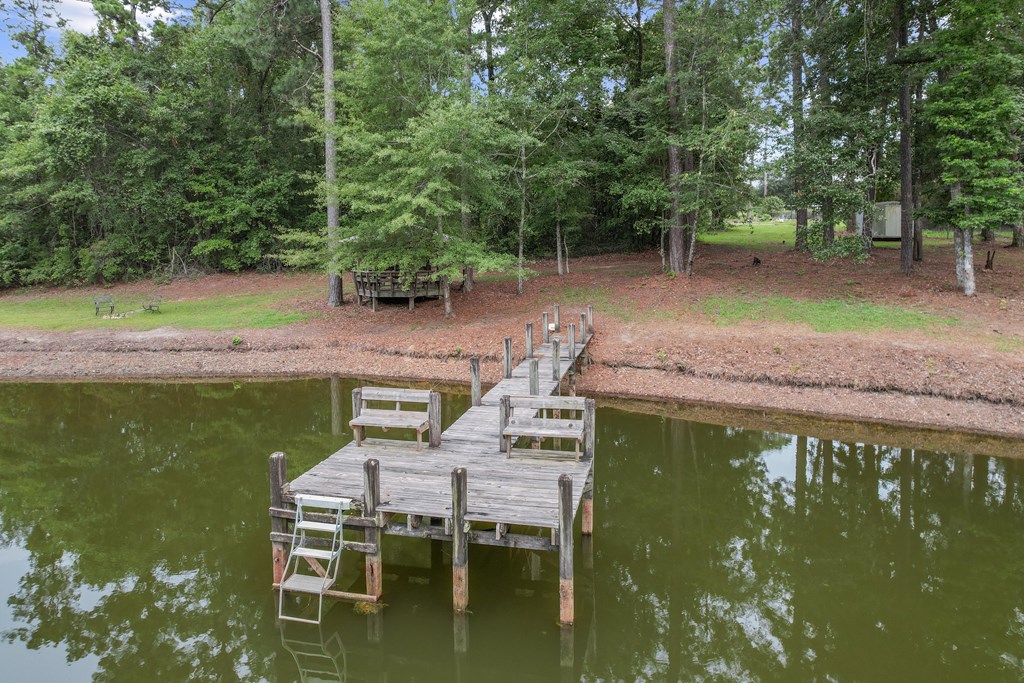 6850 North Co Road Columbia, AL 36319 - Photo 72 of 81