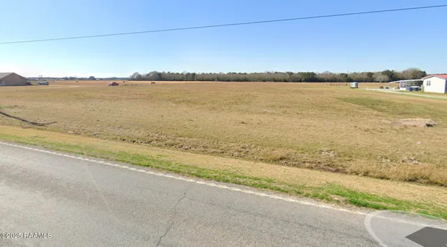 $143,422 | 0 Eunice Iota Highway, Iota, LA 70543