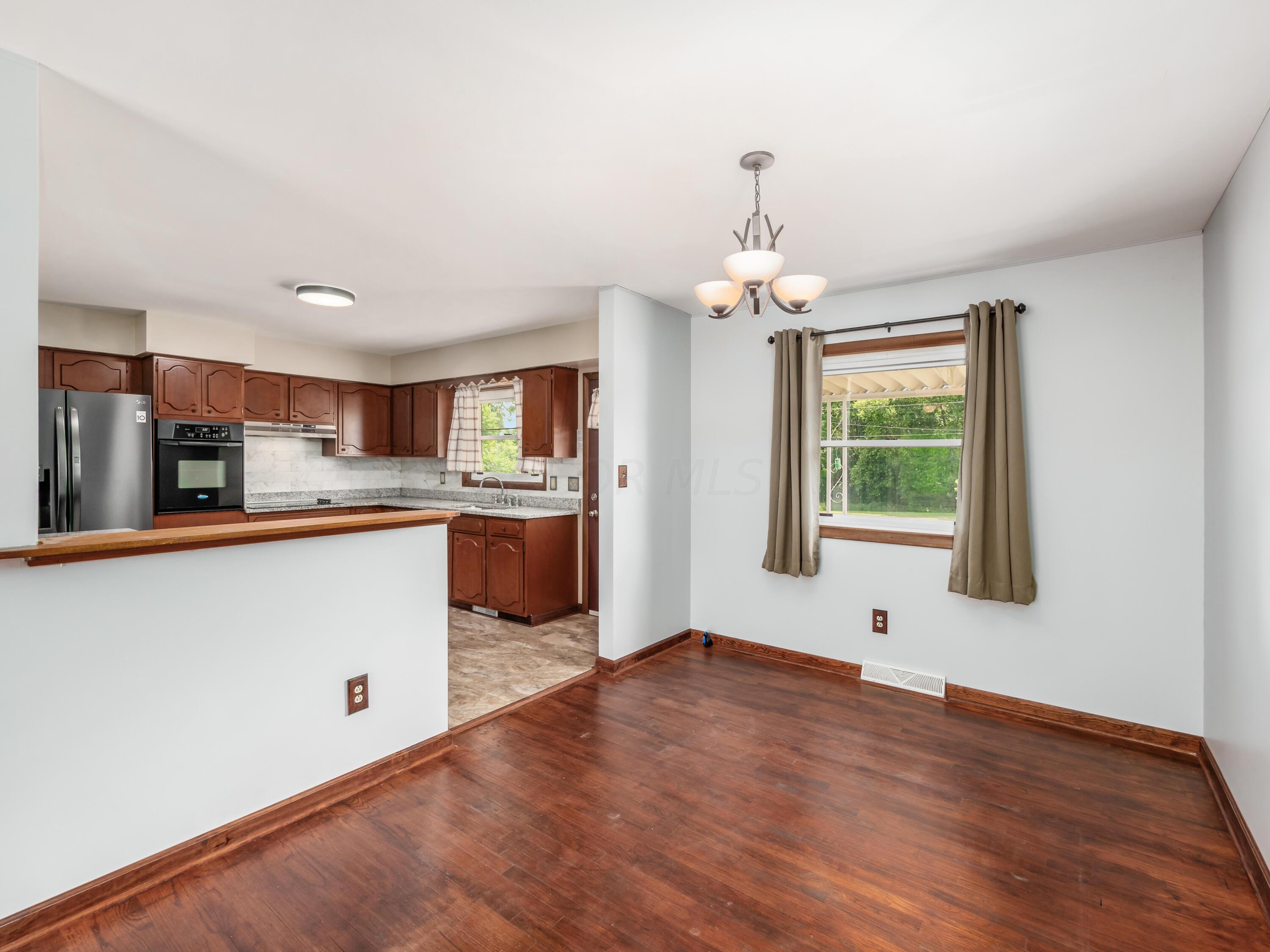 10458 Shields Road Ostrander, OH 43061 - Photo 8 of 34 8