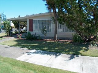 130 Parque Playa, Unit UNKNO Rohnert Park, CA 94928 - Photo 1 of 8 Gallery Image 1