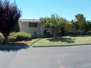 130 Parque Playa, Unit UNKNO Rohnert Park, CA 94928 - Photo 2 of 8 Gallery Image 2