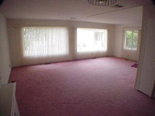 130 Parque Playa, Unit UNKNO Rohnert Park, CA 94928 - Photo 3 of 8 Gallery Image 3