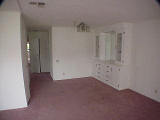 130 Parque Playa, Unit UNKNO Rohnert Park, CA 94928 - Photo 4 of 8 Gallery Image 4