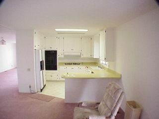 130 Parque Playa, Unit UNKNO Rohnert Park, CA 94928 - Photo 5 of 8 Gallery Image 5