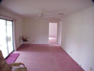 130 Parque Playa, Unit UNKNO Rohnert Park, CA 94928 - Photo 6 of 8 Gallery Image 6