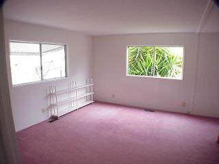 130 Parque Playa, Unit UNKNO Rohnert Park, CA 94928 - Photo 7 of 8 Gallery Image 7