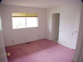 130 Parque Playa, Unit UNKNO Rohnert Park, CA 94928 - Photo 8 of 8 Gallery Image 8