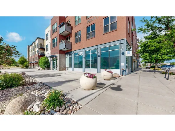 $429,000 | 204 Maple Street, Unit 403, Fort Collins, CO 80521