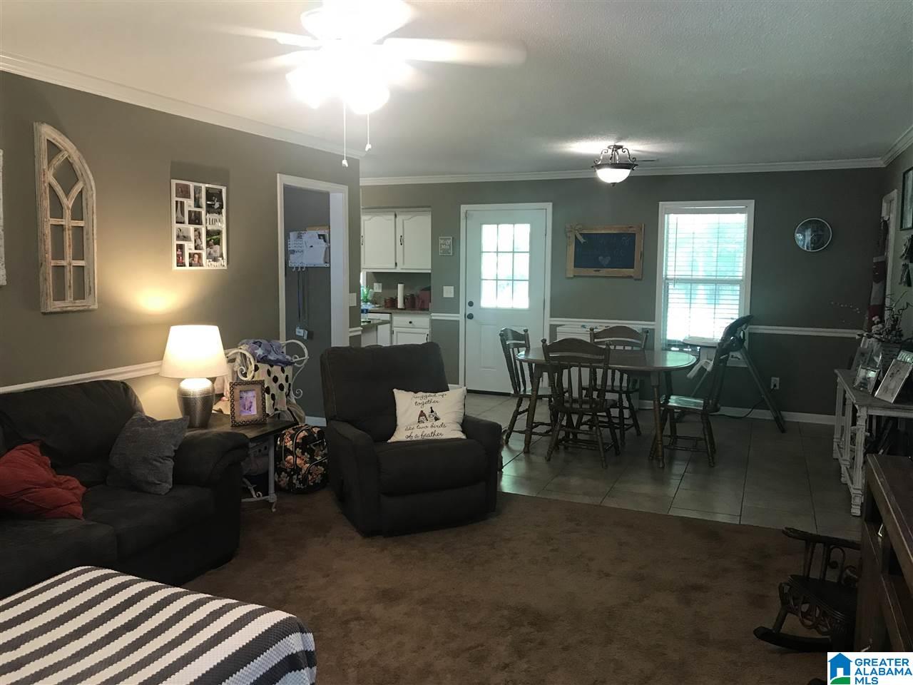 2860 North Walston Bridge Road Jasper, AL 35504 - Photo 12 of 15