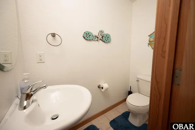 $935,000 | 767 Gulfstream Court, Corolla, NC 27927