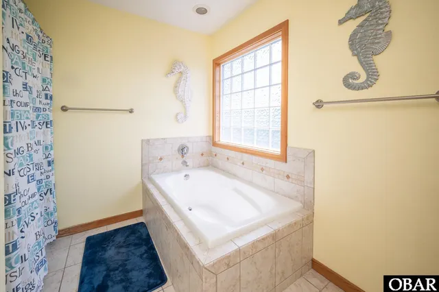 $935,000 | 767 Gulfstream Court, Corolla, NC 27927