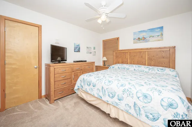 $935,000 | 767 Gulfstream Court, Corolla, NC 27927