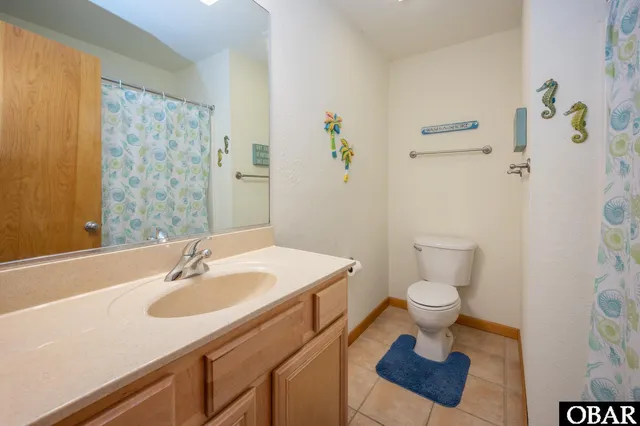 $935,000 | 767 Gulfstream Court, Corolla, NC 27927