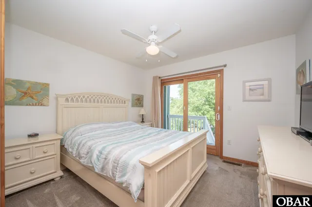 $935,000 | 767 Gulfstream Court, Corolla, NC 27927