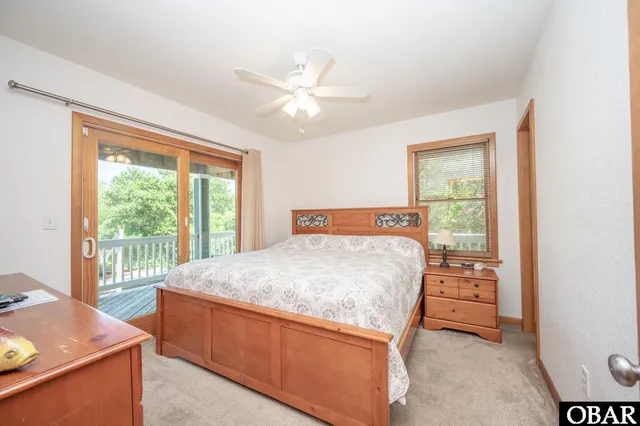 $935,000 | 767 Gulfstream Court, Corolla, NC 27927