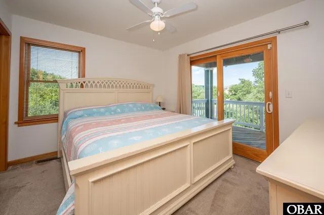 $935,000 | 767 Gulfstream Court, Corolla, NC 27927