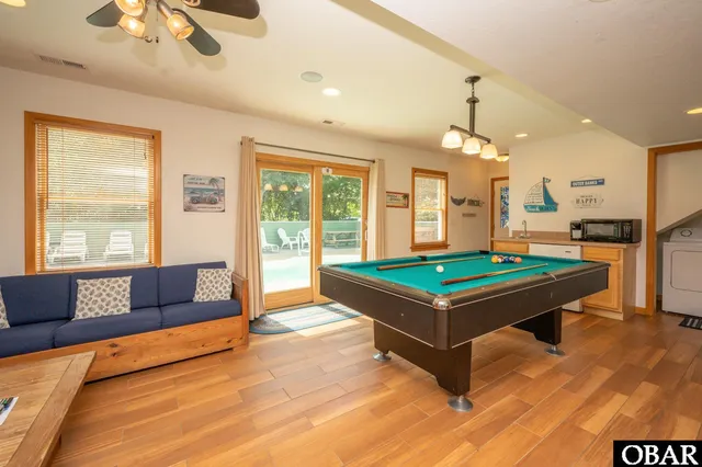 $935,000 | 767 Gulfstream Court, Corolla, NC 27927