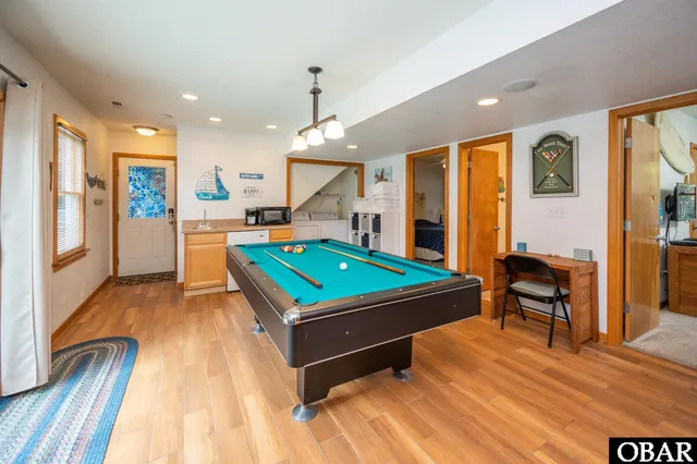 $935,000 | 767 Gulfstream Court, Corolla, NC 27927