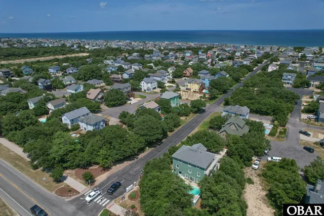 $935,000 | 767 Gulfstream Court, Corolla, NC 27927