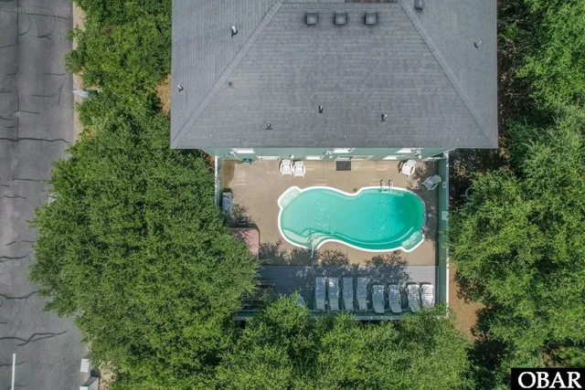 $935,000 | 767 Gulfstream Court, Corolla, NC 27927