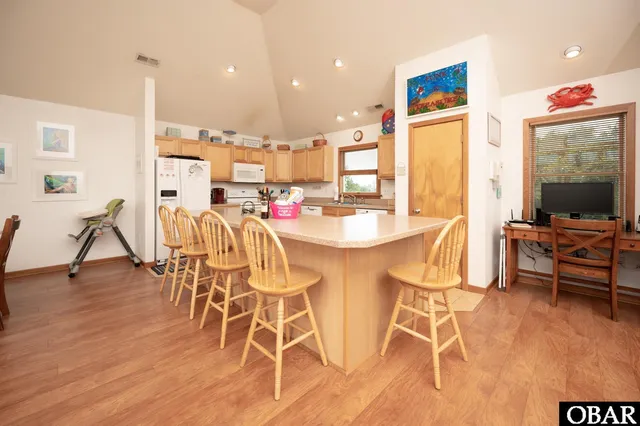 $935,000 | 767 Gulfstream Court, Corolla, NC 27927