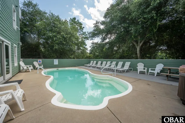 $935,000 | 767 Gulfstream Court, Corolla, NC 27927