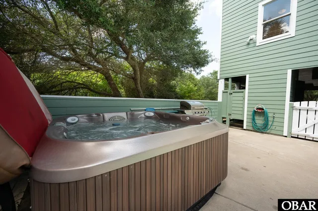 $935,000 | 767 Gulfstream Court, Corolla, NC 27927