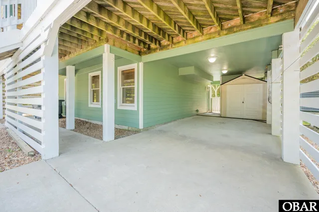 $935,000 | 767 Gulfstream Court, Corolla, NC 27927