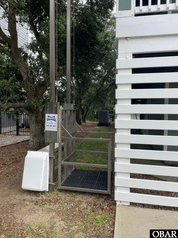 $935,000 | 767 Gulfstream Court, Corolla, NC 27927