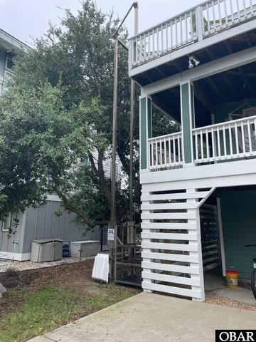 $935,000 | 767 Gulfstream Court, Corolla, NC 27927