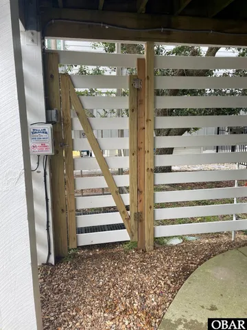 $935,000 | 767 Gulfstream Court, Corolla, NC 27927