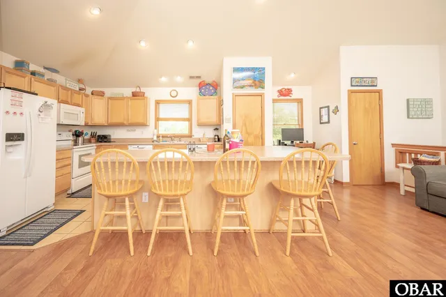 $935,000 | 767 Gulfstream Court, Corolla, NC 27927