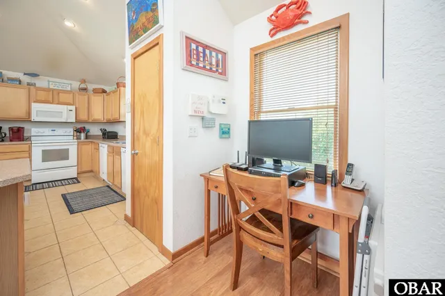 $935,000 | 767 Gulfstream Court, Corolla, NC 27927