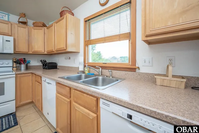 $935,000 | 767 Gulfstream Court, Corolla, NC 27927