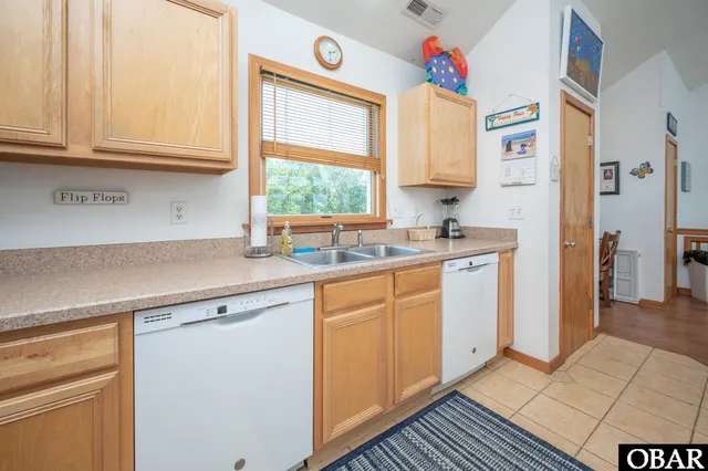 $935,000 | 767 Gulfstream Court, Corolla, NC 27927