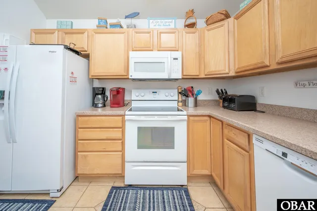 $935,000 | 767 Gulfstream Court, Corolla, NC 27927