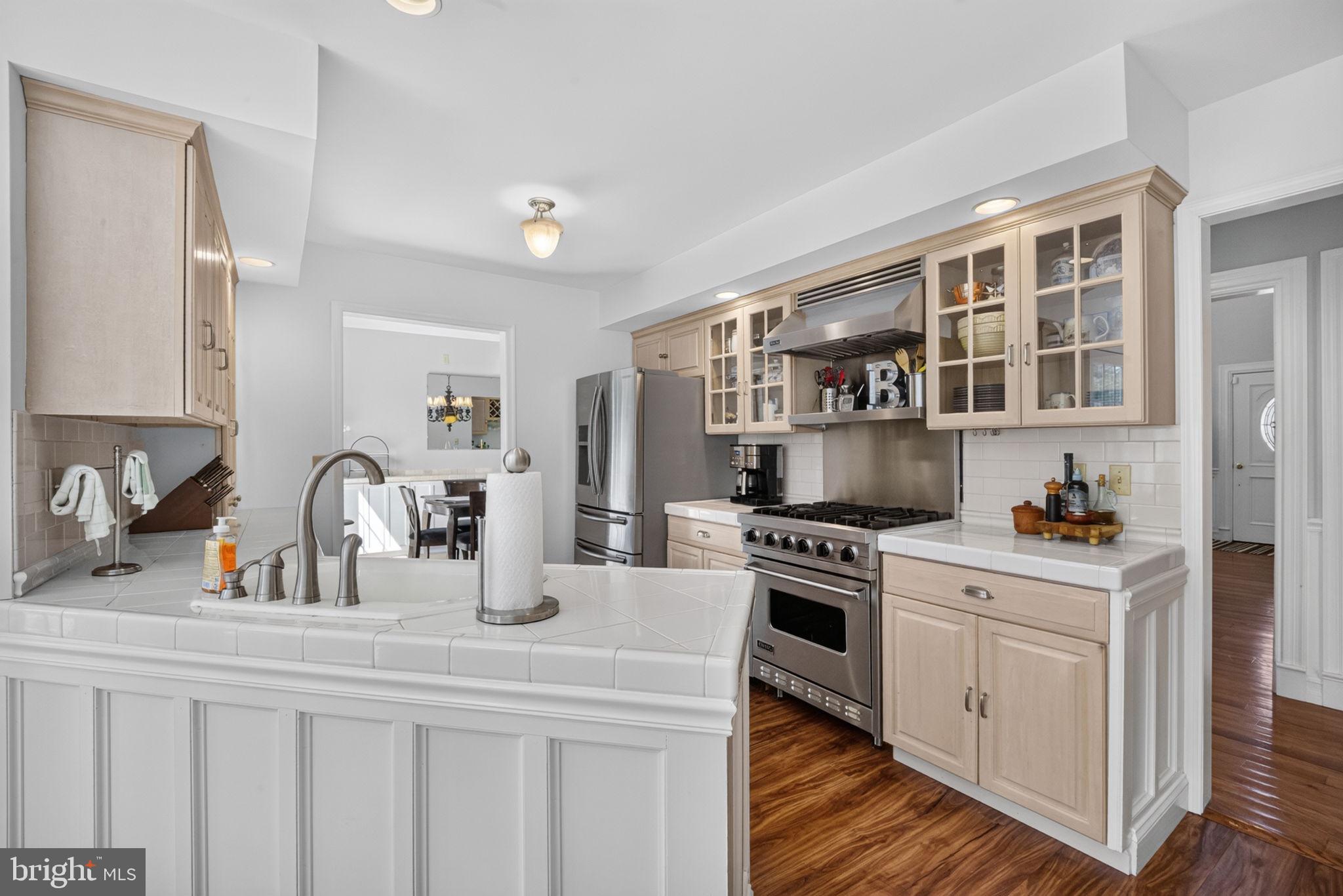 6467 Abbey Road Wind Gap, PA 18091 - Photo 13 of 47 Gallery Image 13