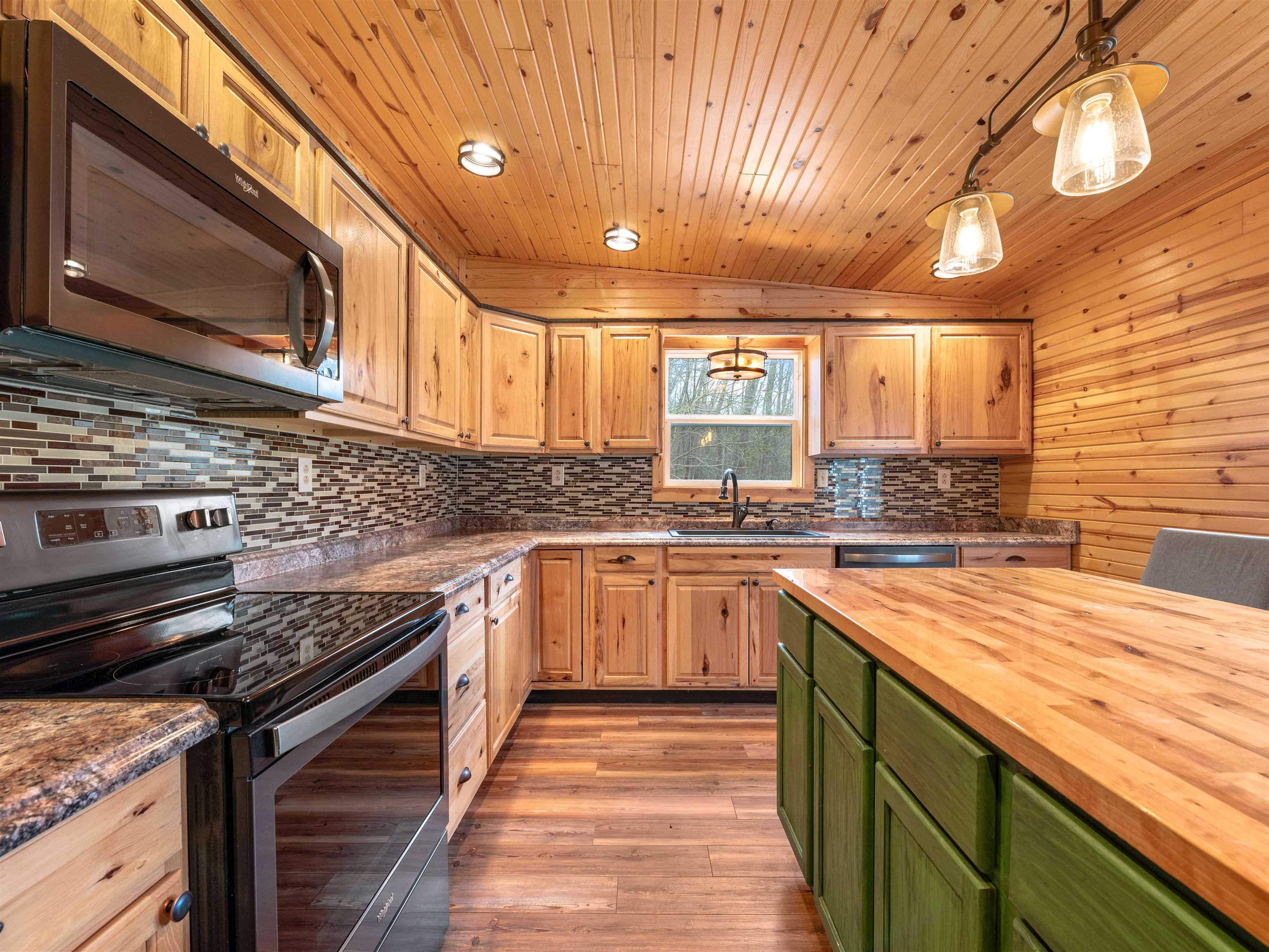 672 McKay Road Greenup, KY 41144 - Photo 11 of 36 Gallery Image 11