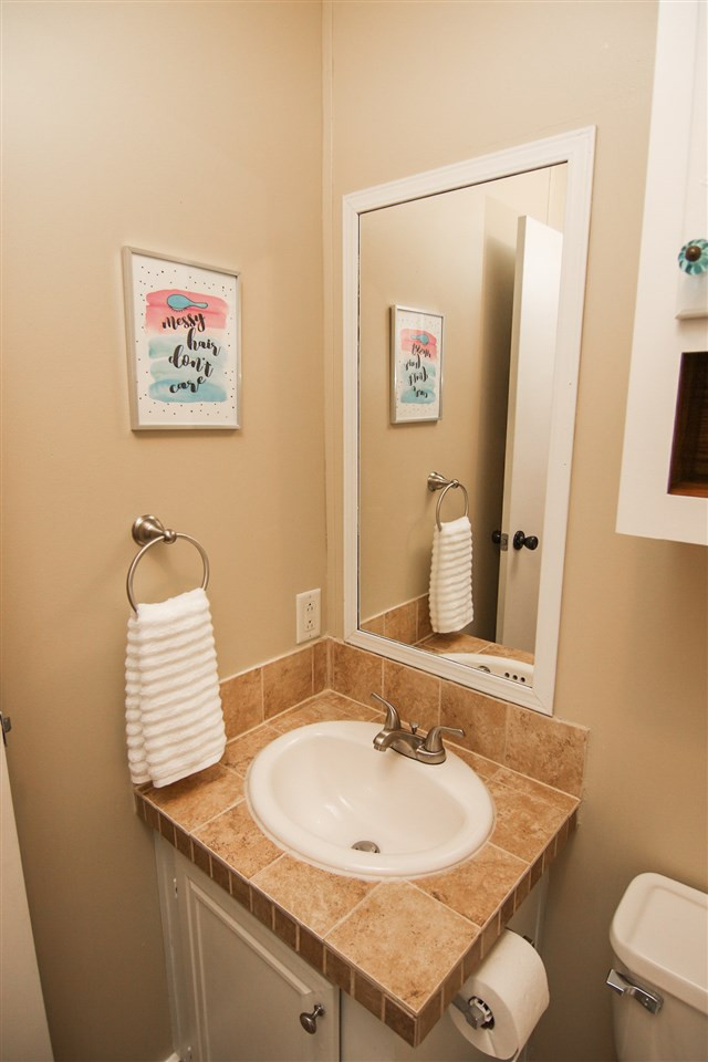 2525 Rains Crossroads Road Selma, NC 27576 - Photo 18 of 30 Photo 18