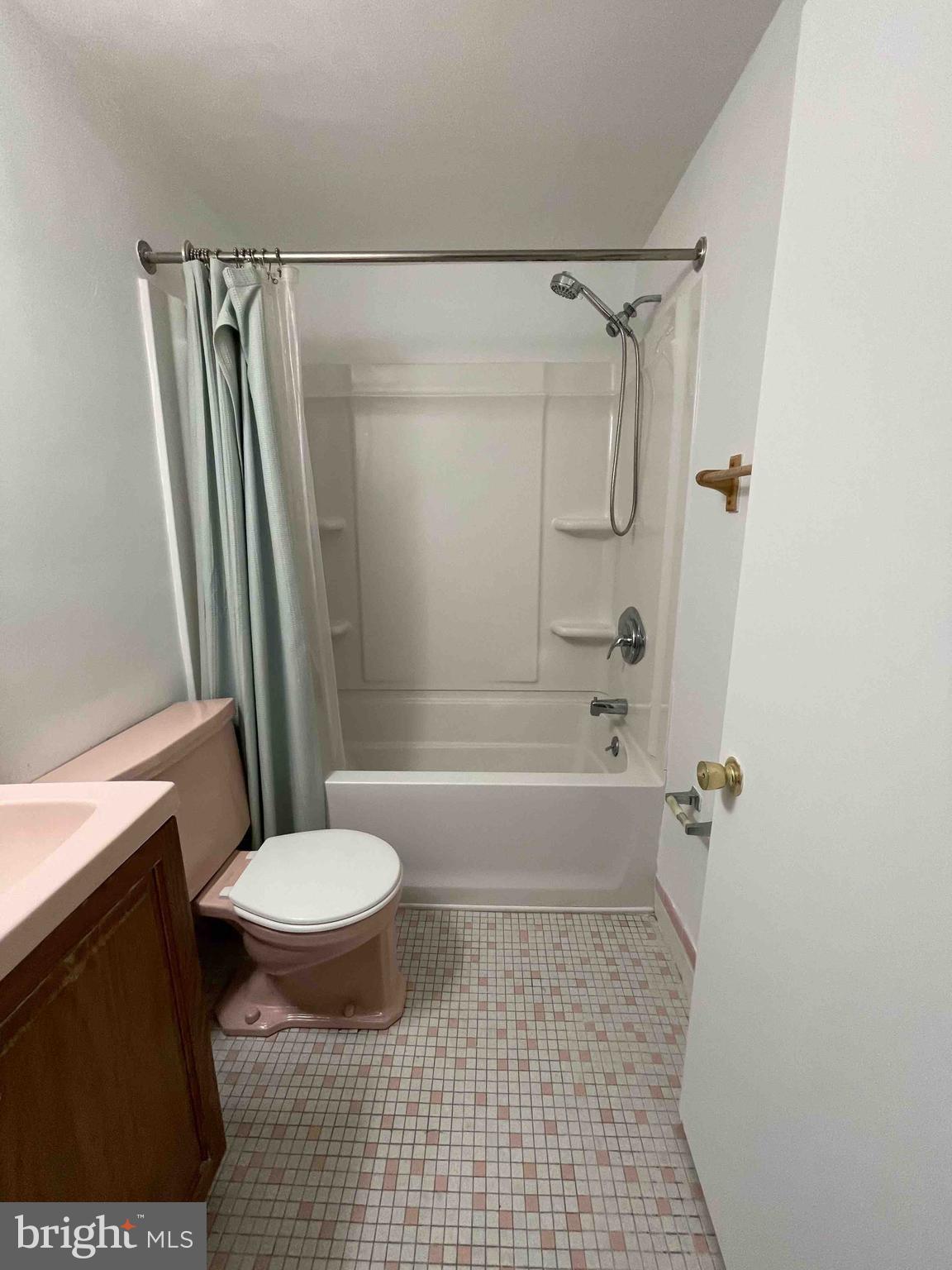 107 Rutgers Avenue, Unit A3 Swarthmore, PA 19081 - Photo 13 of 14 Gallery Image 13