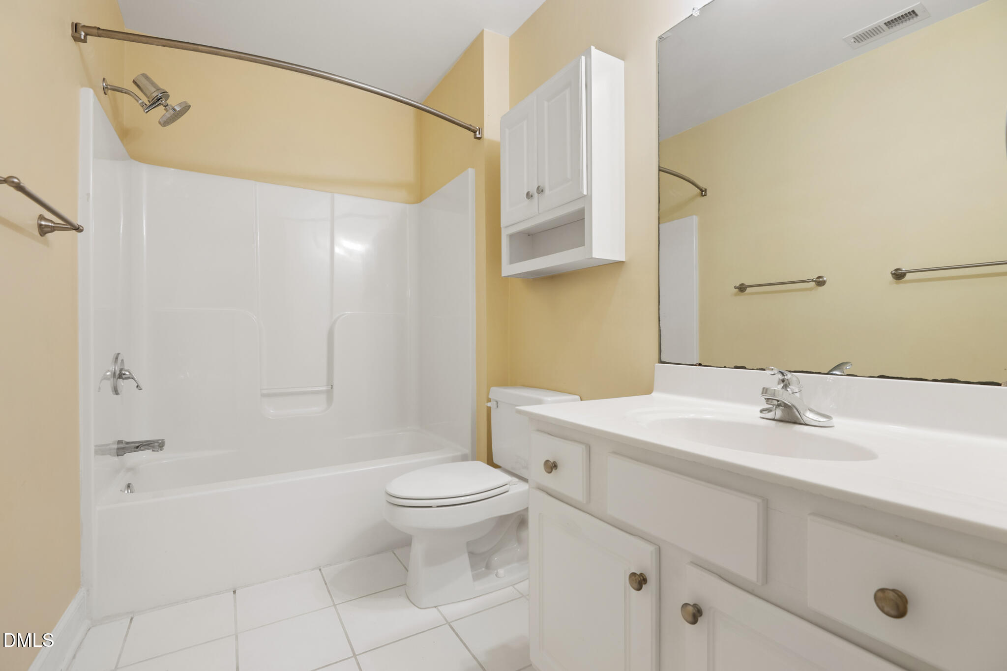 64 Winthrop Road Pittsboro, NC 27312 - Photo 42 of 60