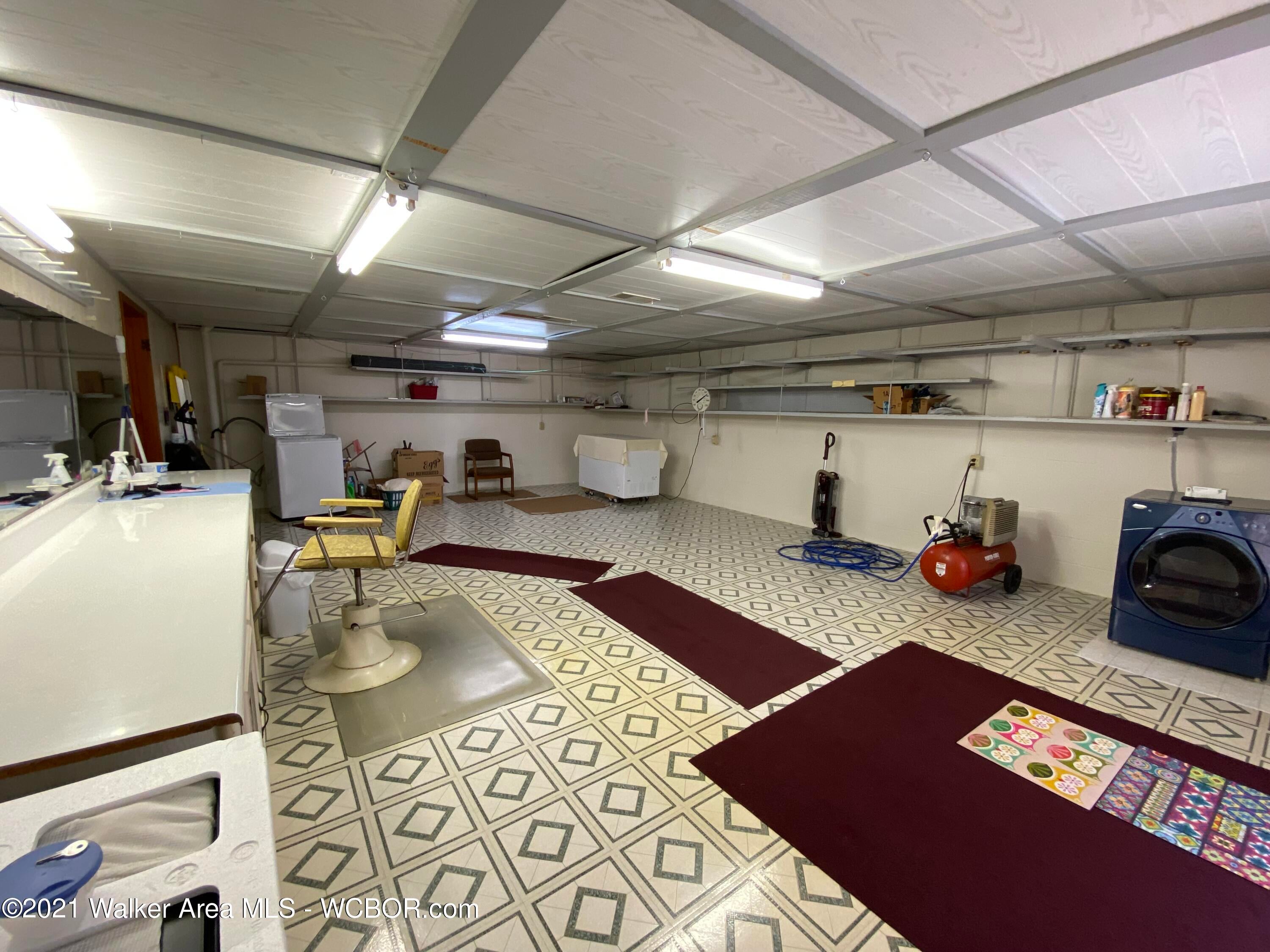 23122 County Road 41 Addison, AL 35540 - Photo 45 of 49 Gallery Image 45