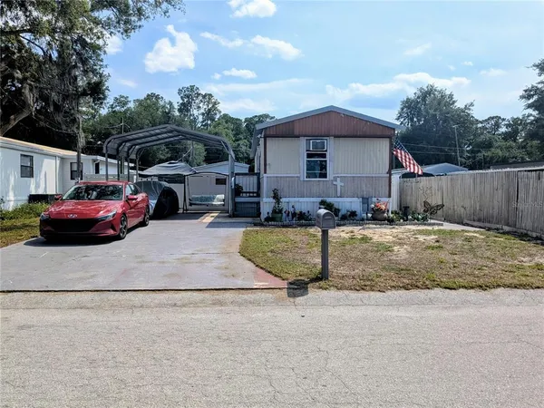 $1,200 | 53 Sunset Circle, Lake Alfred, FL 33850