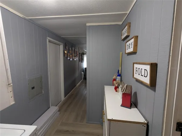 $1,200 | 53 Sunset Circle, Lake Alfred, FL 33850