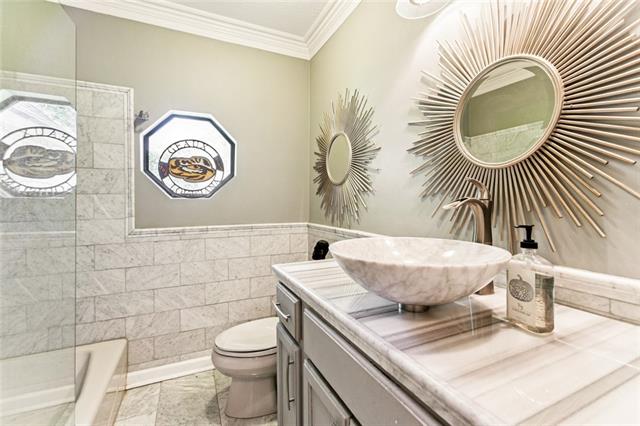 43 Shadow Lane Destrehan, LA 70047 - Photo 20 of 36