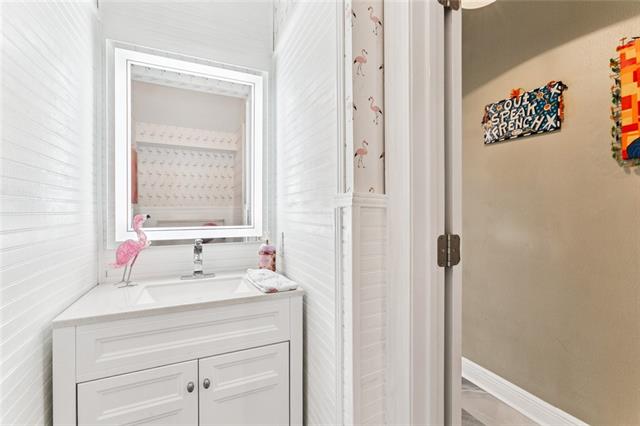 43 Shadow Lane Destrehan, LA 70047 - Photo 21 of 36