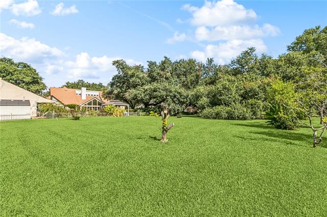 43 Shadow Lane Destrehan, LA 70047 - Photo 30 of 36